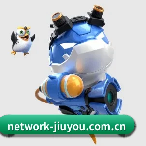 从此观赛更有深度