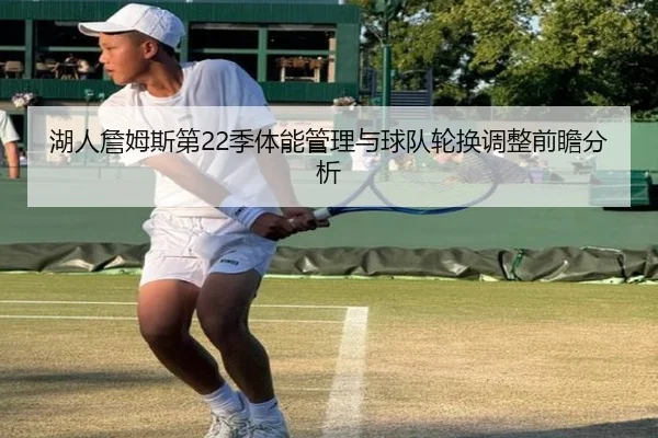 img_1780607664719_1813_1_153.jpg